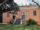 Vente Maison Oeiras OEIRAS-E-SA£O-JULIA£O-DA-BARRA,-PAA§O-DE-ARCOS-E-C 1616 m2 Portugal
