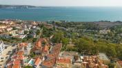 Vente Terrain Oeiras  611 m2 Portugal