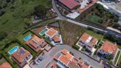 Vente Terrain Oeiras  374 m2 Portugal