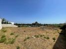 Vente Terrain Oeiras  397 m2 Portugal