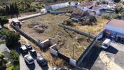 Vente Terrain Oeiras  450 m2 Portugal