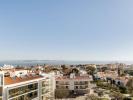 Vente Appartement Oeiras  176 m2 Portugal