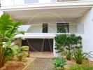 Vente Maison Oeiras OEIRAS-E-SAO-JULIAO-DA-BARRA,-PAAO-DE-ARCOS-E-C 222 m2 Portugal