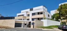 Vente Appartement Oeiras  285 m2 3 pieces Portugal