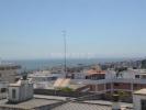 Vente Appartement Oeiras  62 m2 2 pieces Portugal