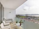 Vente Appartement Oeiras  231 m2 3 pieces Portugal