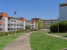 Vente Appartement Oeiras  133 m2 2 pieces Portugal