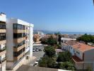 Vente Appartement Oeiras  84 m2 2 pieces Portugal