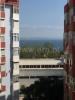 Location Appartement Oeiras  42 m2 Portugal