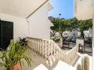 Vente Maison Oeiras  243 m2 Portugal