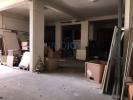 Vente Local industriel Oeiras ALGAS,-LINDA-A-VELHA-E-CRUZ-QUEBRADA-DAFUNDO 311 m2 Portugal