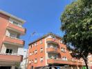 Location Appartement Oeiras  113 m2 3 pieces Portugal