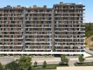 Vente Local commercial Oeiras ALGAS,-LINDA-A-VELHA-E-CRUZ-QUEBRADA-DAFUNDO 79 m2 Portugal