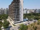 Vente Local commercial Oeiras ALGAS,-LINDA-A-VELHA-E-CRUZ-QUEBRADA-DAFUNDO 109 m2 Portugal