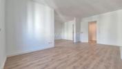 Vente Appartement Oeiras  145 m2 4 pieces Portugal