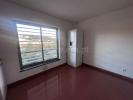 Location Appartement Oeiras  135 m2 3 pieces Portugal