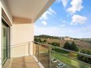 Location Appartement Oeiras  173 m2 3 pieces Portugal