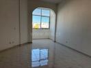 Vente Appartement Oeiras  35 m2 Portugal