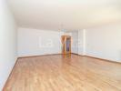 Vente Appartement Oeiras ALGAS,-LINDA-A-VELHA-E-CRUZ-QUEBRADA-DAFUNDO 133 m2 Portugal