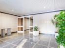 Location Appartement Oeiras ALGAS,-LINDA-A-VELHA-E-CRUZ-QUEBRADA-DAFUNDO 186 m2 Portugal