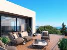 Vente Appartement Oeiras OEIRAS-E-SAO-JULIAO-DA-BARRA,-PAAO-DE-ARCOS-E-C 182 m2 Portugal