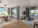 Vente Appartement Oeiras OEIRAS-E-SAO-JULIAO-DA-BARRA,-PAAO-DE-ARCOS-E-C 115 m2 Portugal