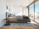 Vente Appartement Oeiras OEIRAS-E-SAO-JULIAO-DA-BARRA,-PAAO-DE-ARCOS-E-C 185 m2 Portugal
