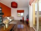 Vente Appartement Oeiras  91 m2 2 pieces Portugal