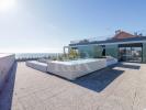 Vente Appartement Oeiras ALGAS,-LINDA-A-VELHA-E-CRUZ-QUEBRADA-DAFUNDO 163 m2 Portugal