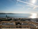 Vente Appartement Oeiras  349 m2 Portugal