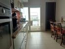 Location Appartement Oeiras  146 m2 2 pieces Portugal