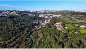 Vente Terrain Oeiras BARCARENA 80 m2 Portugal