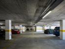 Vente Parking Oeiras  9996 m2 Portugal