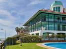 Location Appartement Oeiras OEIRAS-E-SAO-JULIAO-DA-BARRA,-PAAO-DE-ARCOS-E-C 117 m2 Portugal