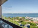 Location Appartement Oeiras OEIRAS-E-SAO-JULIAO-DA-BARRA,-PAAO-DE-ARCOS-E-C 143 m2 Portugal
