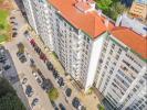 Vente Appartement Oeiras 147 m2 4 pieces Portugal