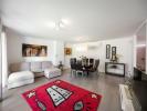 Vente Appartement Oeiras 211 m2 Portugal