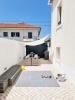 Vente Maison Oeiras 207 m2 8 pieces Portugal