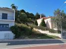 Vente Terrain Oeiras  505 m2 Portugal