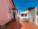 Vente Maison Oeiras CARNAXIDE-E-QUEIJAS 100 m2 Portugal