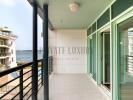 Vente Appartement Oeiras OEIRAS-E-SAO-JULIAO-DA-BARRA,-PAAO-DE-ARCOS-E-C 125 m2 Portugal