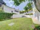 Location Maison Oeiras OEIRAS-E-SA£O-JULIA£O-DA-BARRA,-PAA§O-DE-ARCOS-E-C 265 m2 Portugal