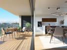 Vente Appartement Oeiras OEIRAS-E-SAO-JULIAO-DA-BARRA,-PAAO-DE-ARCOS-E-C 202 m2 Portugal