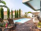 Vente Maison Oeiras BARCARENA 175 m2 Portugal