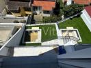 Vente Maison Oeiras PORTO-SALVO 161 m2 Portugal