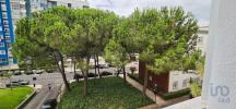 Vente Appartement Oeiras OEIRAS-E-S.JULIAO-DA-BARRA,-PAAO-DE-ARCOS-E-CAXI 88 m2 7 pieces Portugal