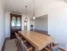 Vente Appartement Oeiras OEIRAS-E-S.JULIAO-DA-BARRA,-PAAO-DE-ARCOS-E-CAXI 190 m2 10 pieces Portugal