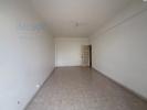 Vente Appartement Oeiras OEIRAS-E-SA�O-JULIA�O-DA-BARRA,-PAA�O-DE-ARCOS-E-C 81 m2 Portugal