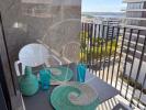 Location Appartement Oeiras ALGAS,-LINDA-A-VELHA-E-CRUZ-QUEBRADA-DAFUNDO 43 m2 Portugal