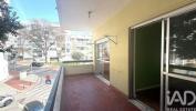 Vente Appartement Oeiras OEIRAS-E-S.JULIA£O-DA-BARRA,-PAA§O-DE-ARCOS-E-CAXI 80 m2 3 pieces Portugal